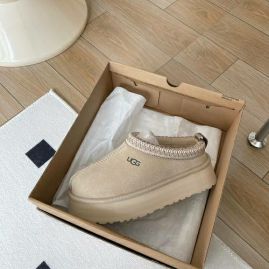 Picture of UGG Shoes Women _SKUfw149261870fw